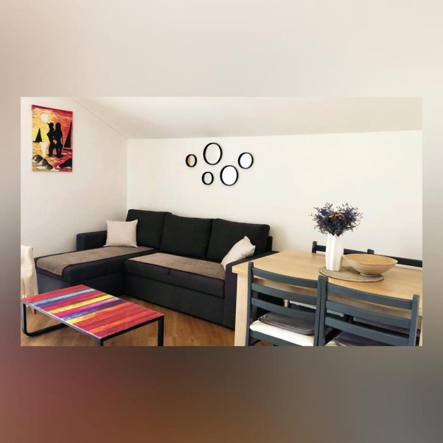 Fort Apartma *